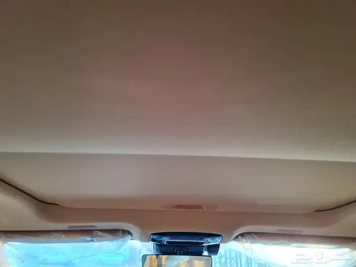 لكزس NX 350 AA 2026 3