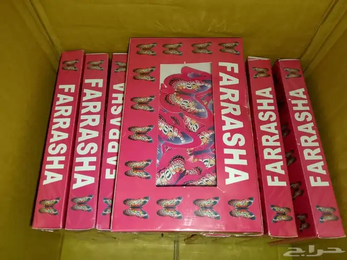 العاب ناريه 14