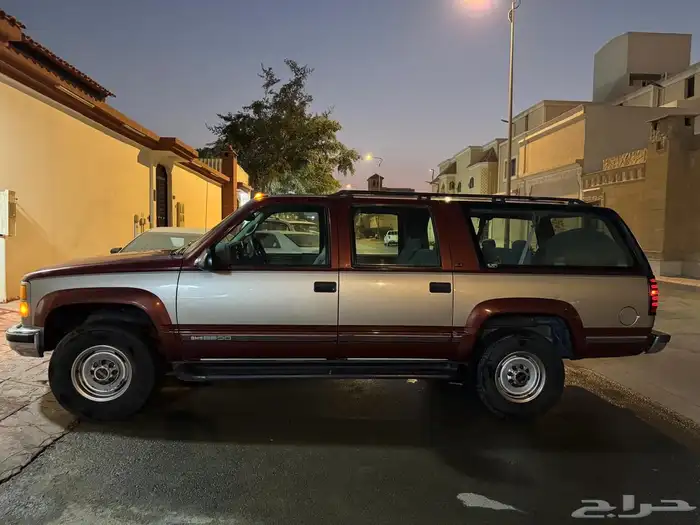 جمس فل كامل 1999 0