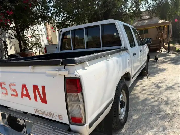 ددسن نيسان 2008 10