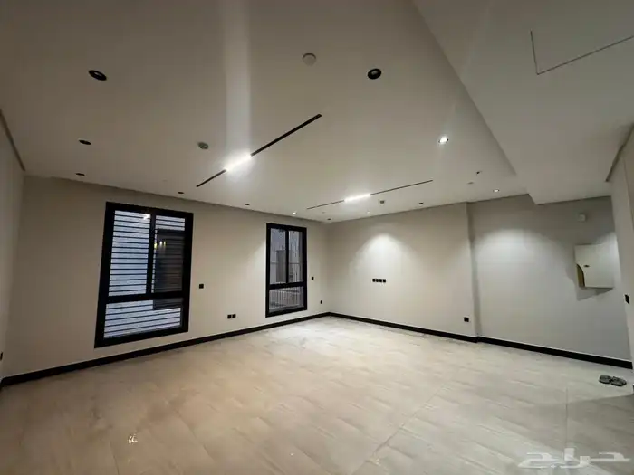 شقه للإيجار 10