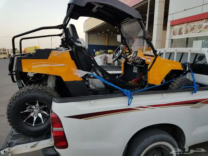 دبابات للبيع 5