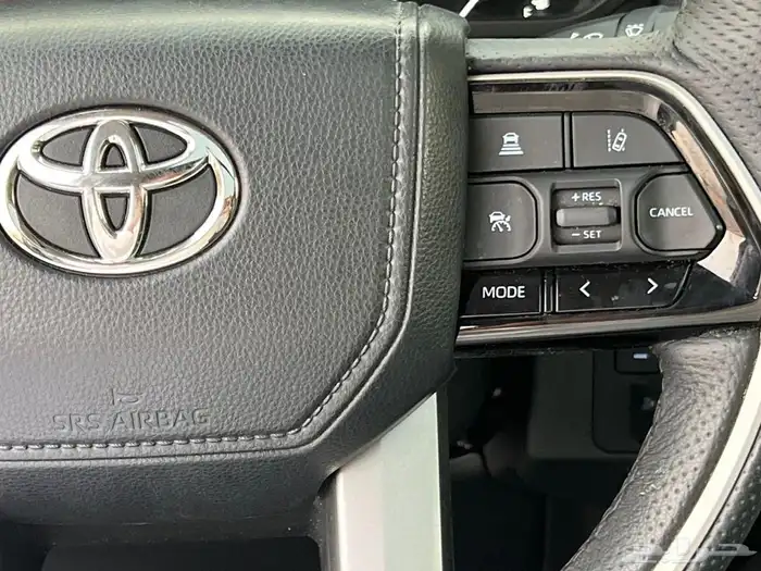 تندرا ليمتد 2023 ( بحالة الوكالة ) 18