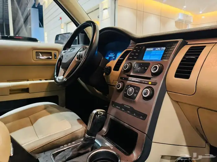 فلكس سعودي نظيف 6