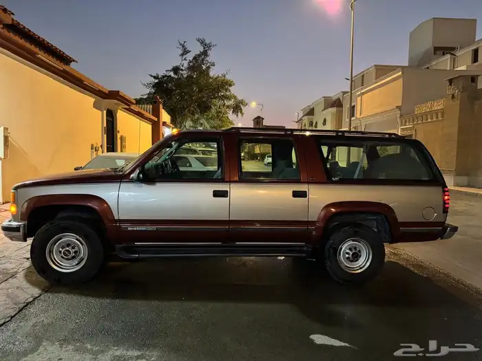 جمس فل كامل 1999 1