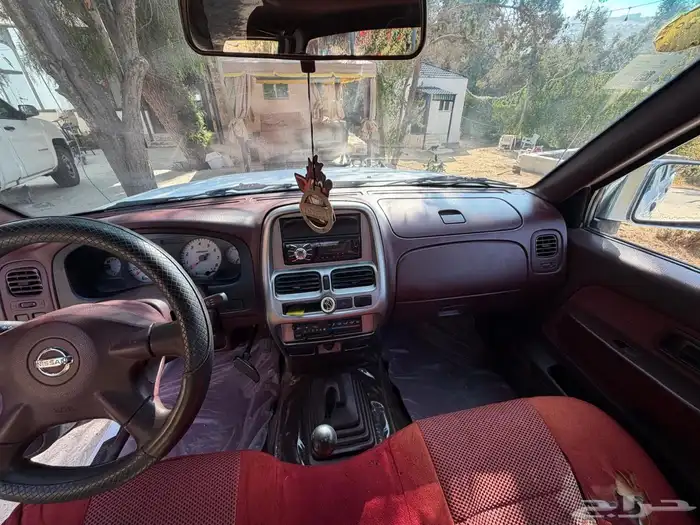 ددسن نيسان 2008 6