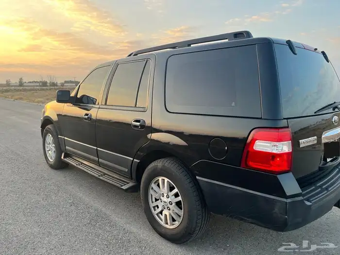 اكسبدشن 2014 0