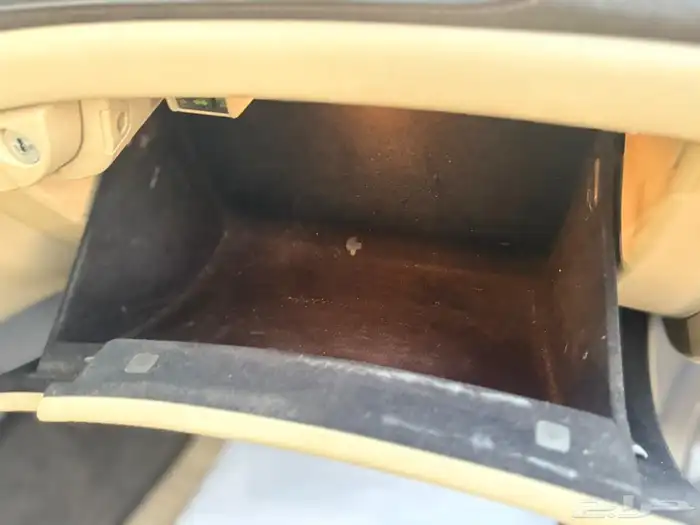 جنسس 2014 فل كامل ممشى 190 نظيف للبيع 43