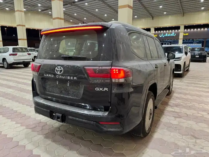 جكسار بريمي 2025 فل كامل 2