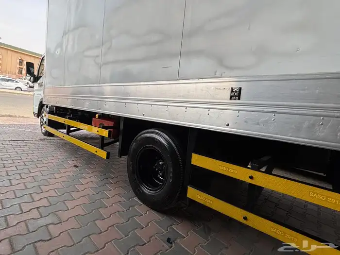 دينه ثلاجه 8