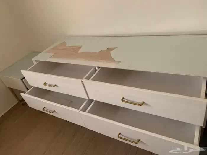 اغراض للبيع 4