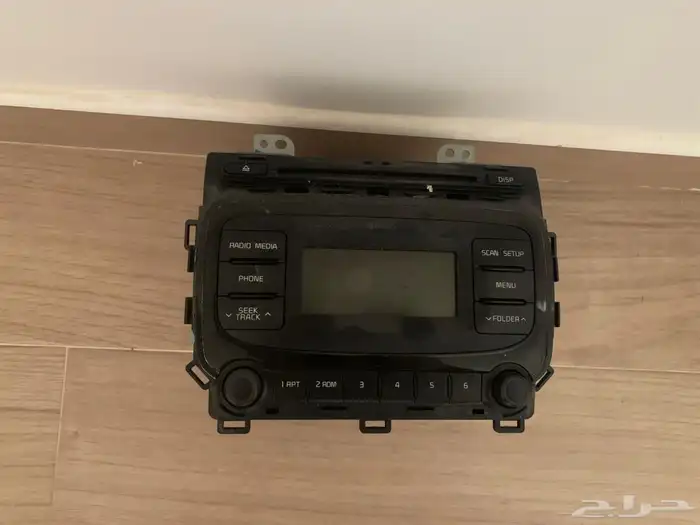 اغراض للبيع 0