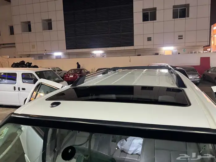 فورد اكسدبشن 2013 فل كامل 11