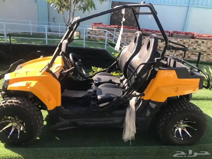 دبابات للبيع 13