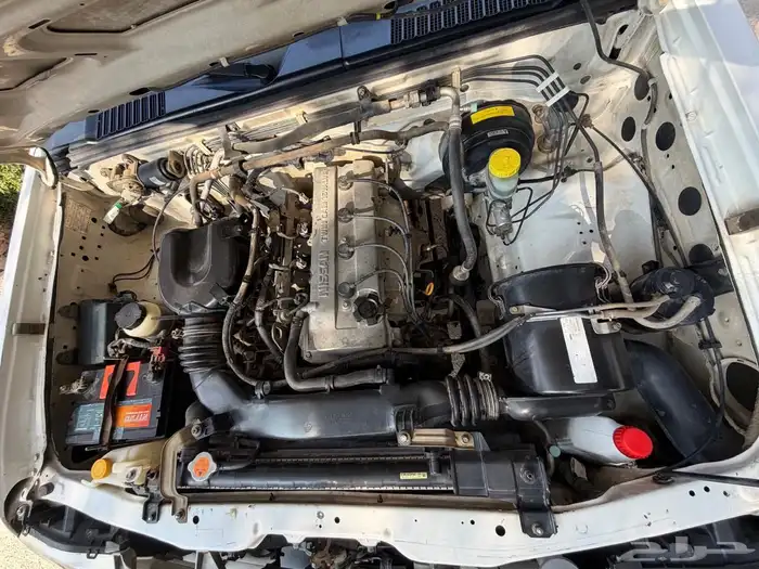 ددسن نيسان 2008 2