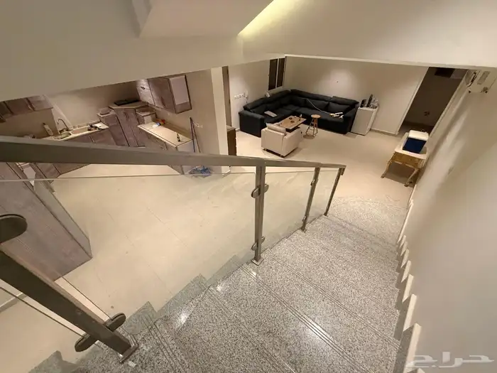 للتقبيل فله بحي جنادرية مستعجل 2