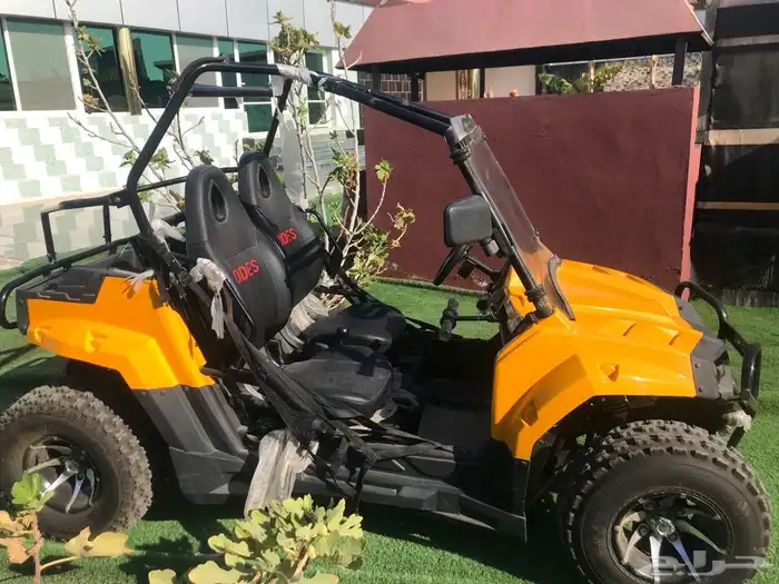 دبابات للبيع 11