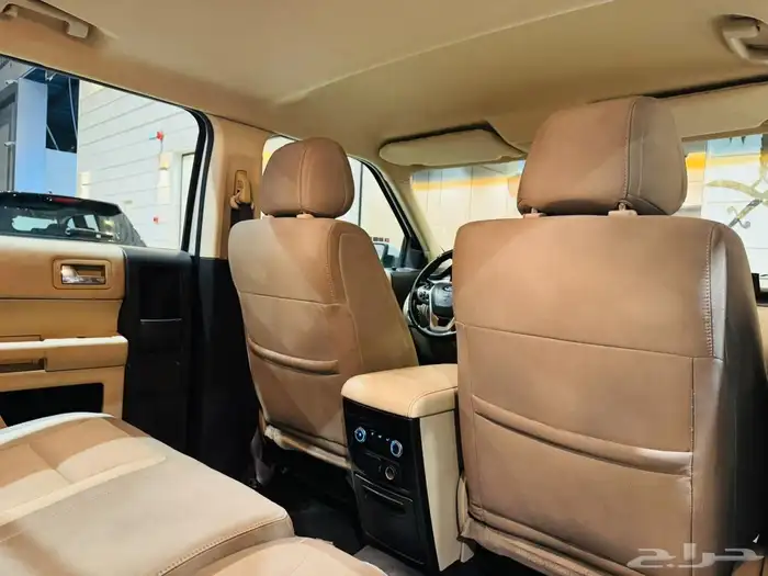 فلكس سعودي نظيف 11