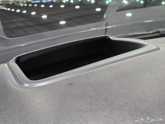 رنج روفر موديل 2019 بحالة الوكالة 21