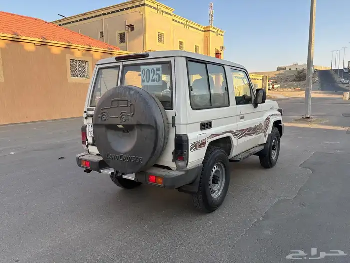 ربع 2025 شرررط 4