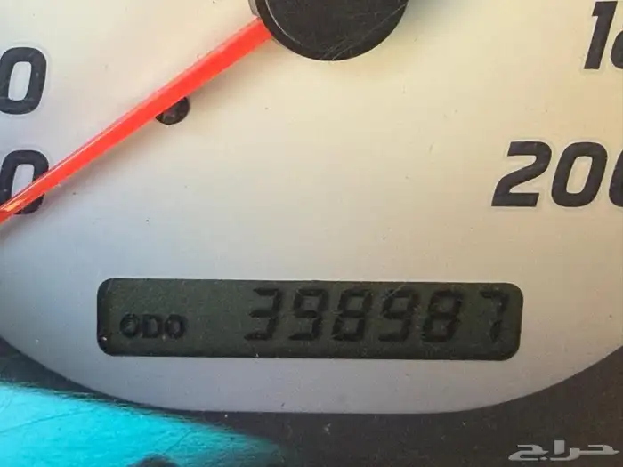 ددسن نيسان 2008 7