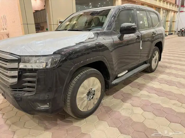 جكسار بريمي 2025 فل كامل 1