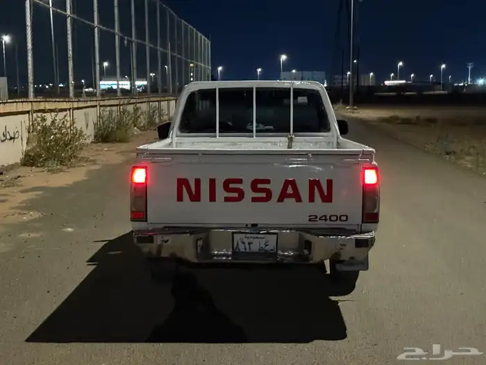 ددسن موديل 90 لا يلزم النقل 13