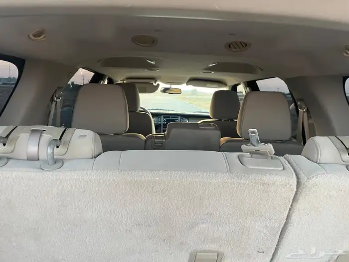 اكسبدشن 2014 9