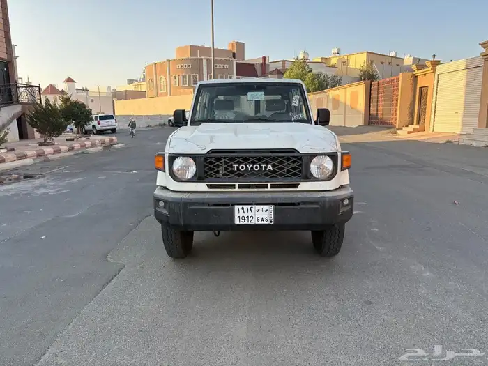 ربع 2025 شرررط 1