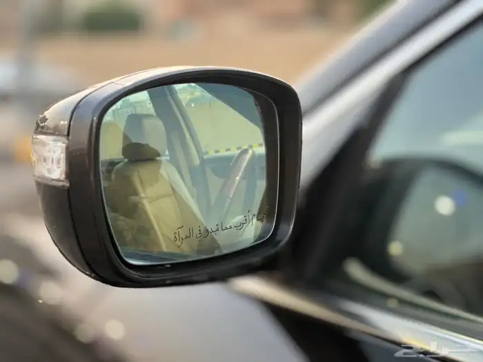 جنسس 2014 فل كامل ممشى 190 نظيف للبيع 17