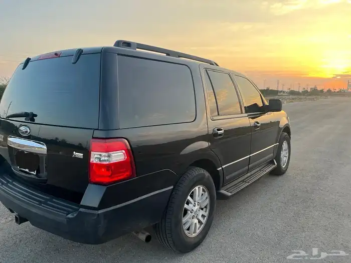 اكسبدشن 2014 1