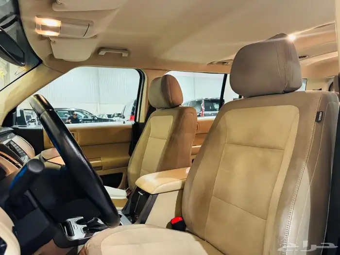 فلكس سعودي نظيف 7