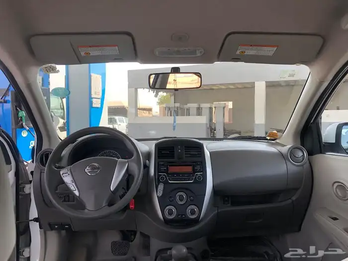 للبيع صني 2022 15