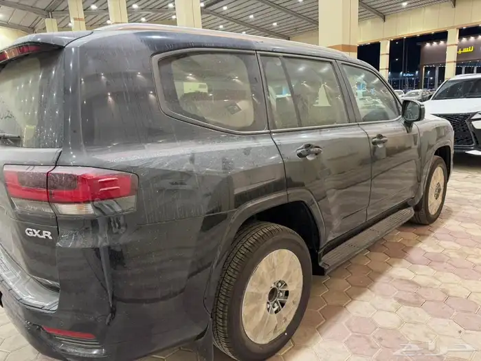 جكسار بريمي 2025 فل كامل 3