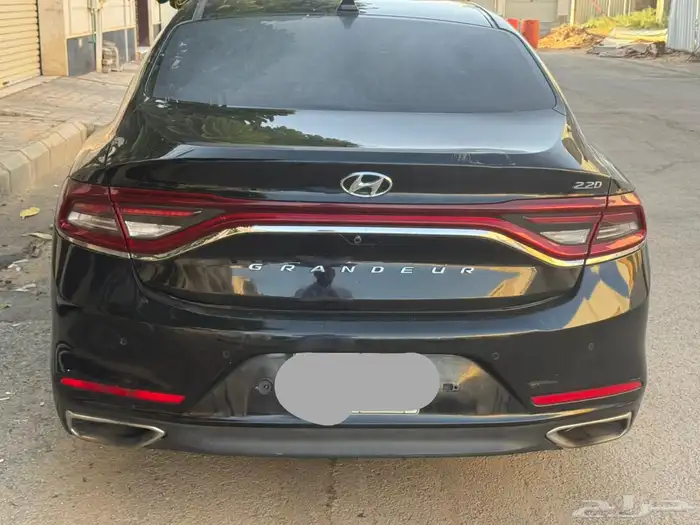 ازيرا ديزل استيراد كوريا 1