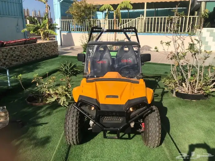 دبابات للبيع 8