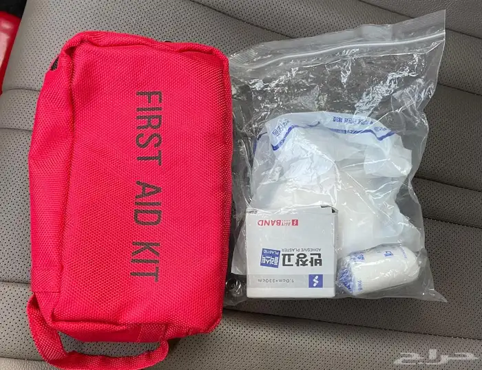 كيا K8 2022 خليجي 16