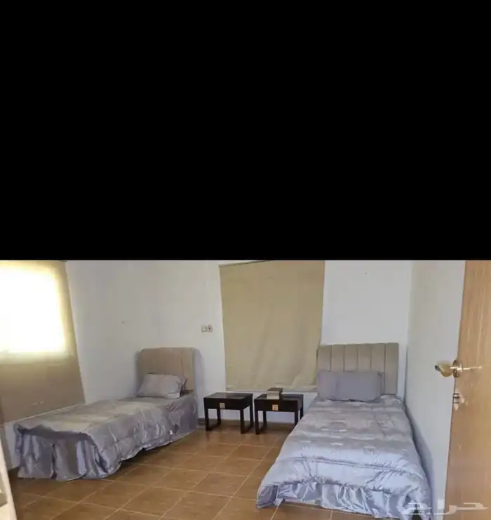 مزرعه الجوهره بالبكيريه 18