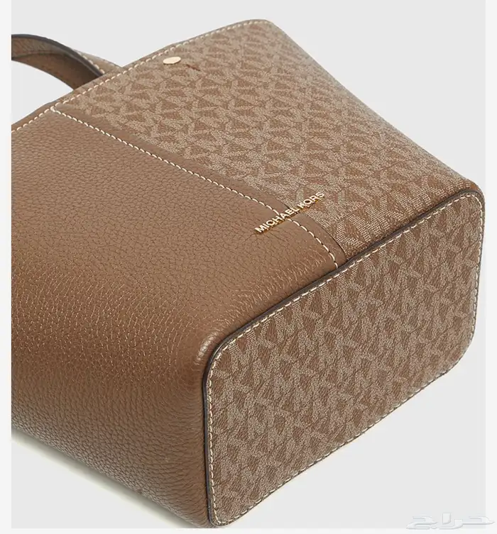 شنطة مايكل كورس 4