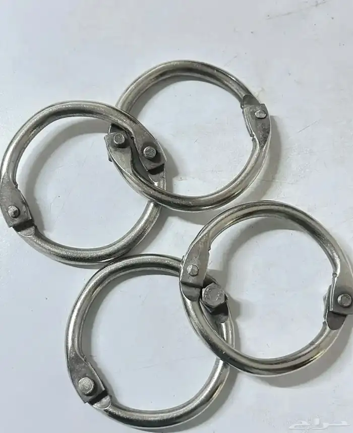 صدريات جمال وثقالات للخيل 3