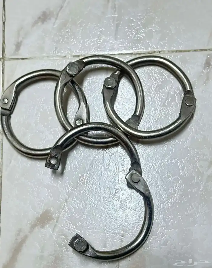 صدريات جمال وثقالات للخيل 2