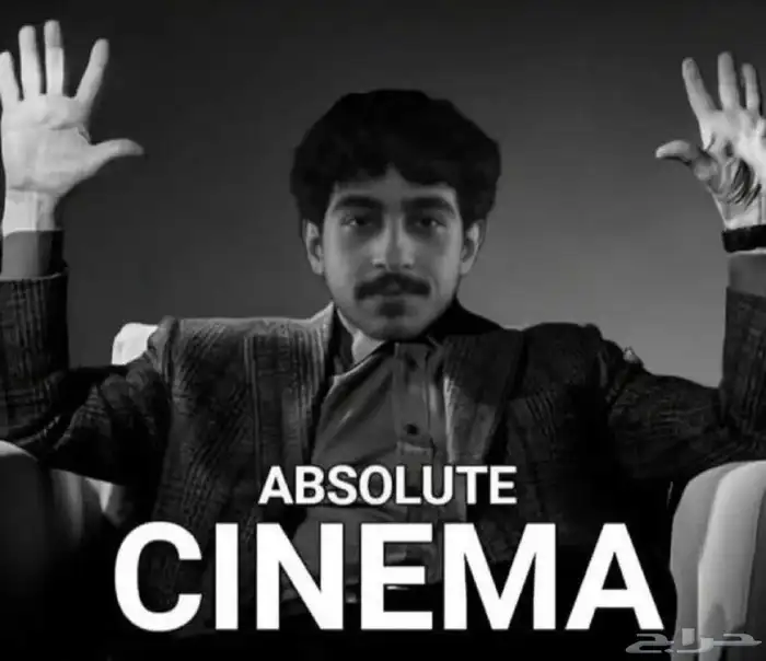 خدمات تسجيل في كل شيء 0