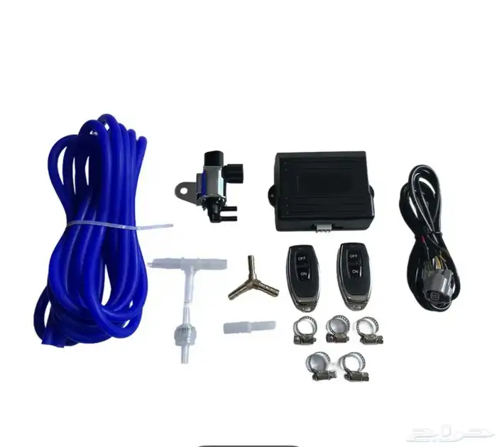 جهاز دبة الكترونيه 0