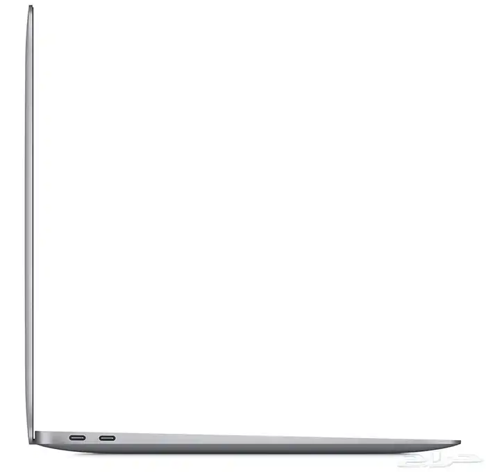 للبيع  MacBook Air M1   نظيف جدا  وبحالة ممتازة 5