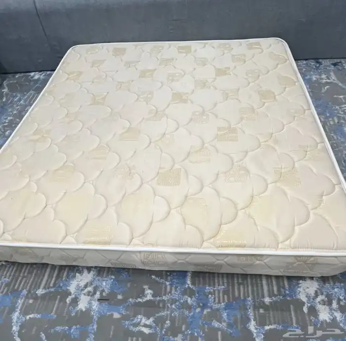 حفر الباطن 0