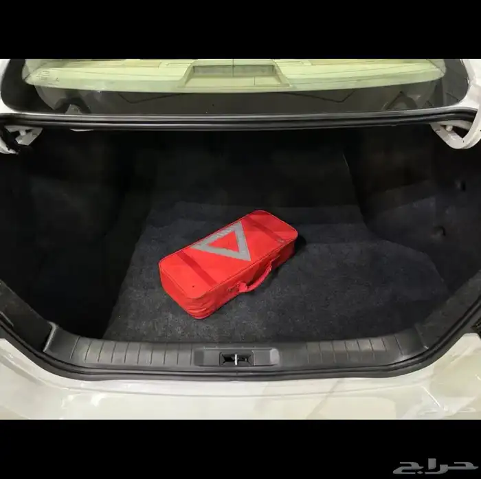 التيما 2018 10