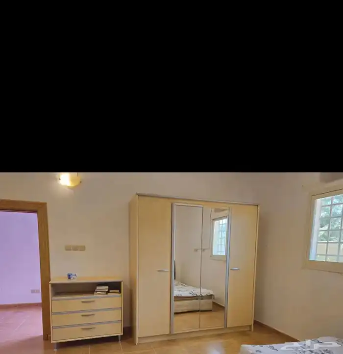 مزرعه الجوهره بالبكيريه 17