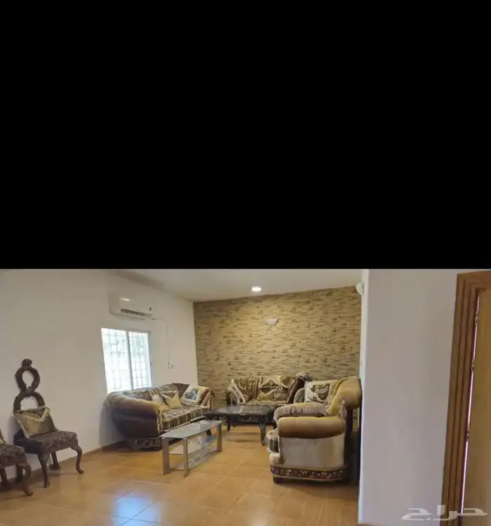 مزرعه الجوهره بالبكيريه 16