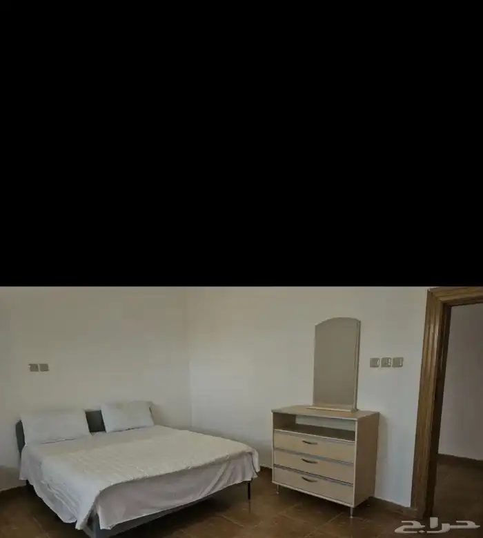 مزرعه الجوهره بالبكيريه 20