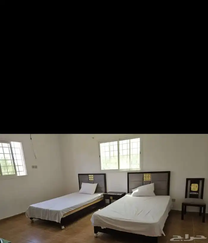 مزرعه الجوهره بالبكيريه 14